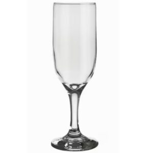 Taça Espumante