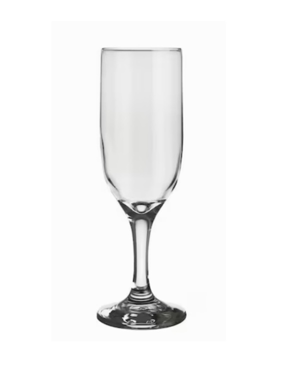 Taça Espumante