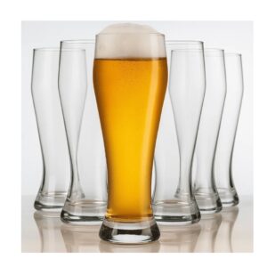 Copo Tulipa P/ Chopp Cerveja 300 ml      48*