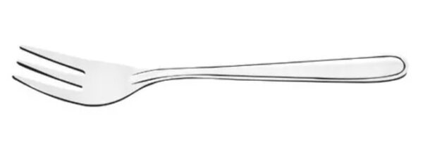 Garfo finger
