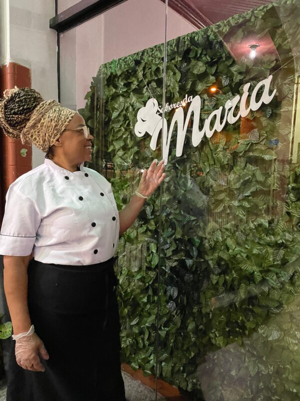 Muro ingles - Imagem 3