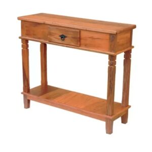 Mesa cerimonia (aparador)