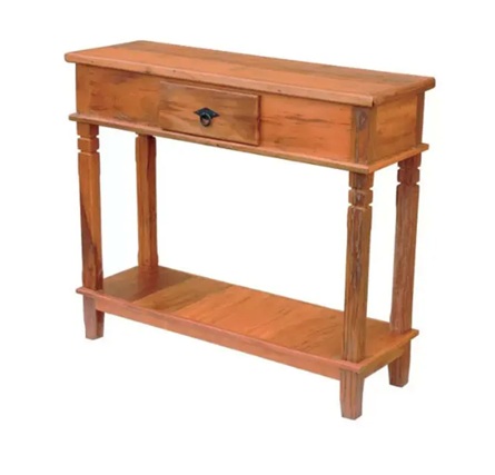 Mesa cerimonia (aparador)