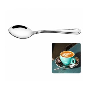 Colher café 72*