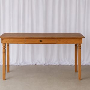 Mesa provençal 1,30m 1*