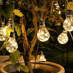 Cordão de led