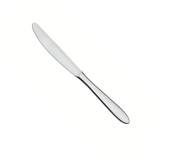 Faca refeição      430*