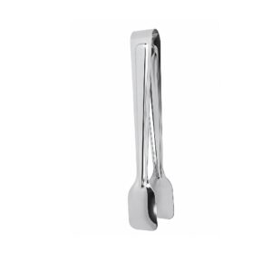 Pinça gelo     4*