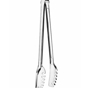Pegador pinça G      5*