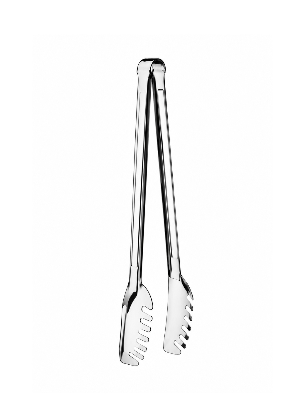 Pegador pinça G      5*