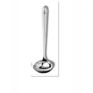 Pegador Concha para  Molho    4*