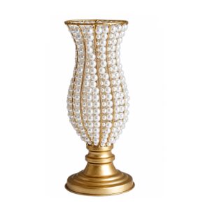Vaso Pérola G   2*