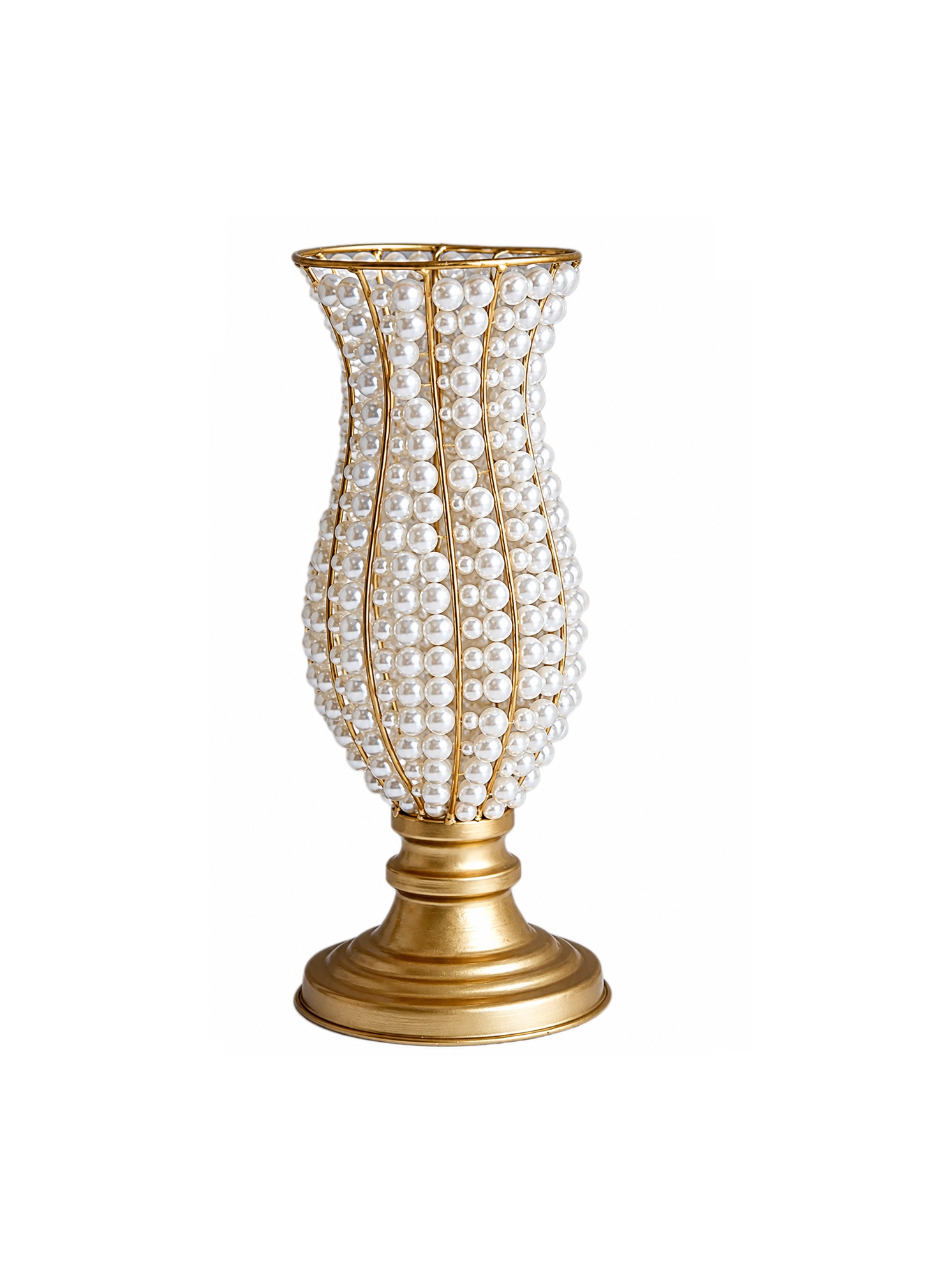 Vaso Pérola G   2*