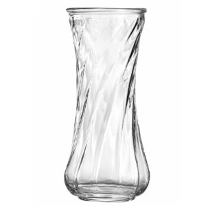 Vaso Emotions  M   2*