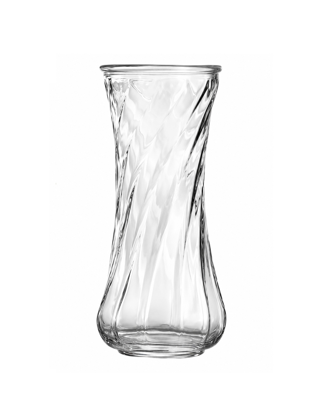 Vaso Emotions  M   2*