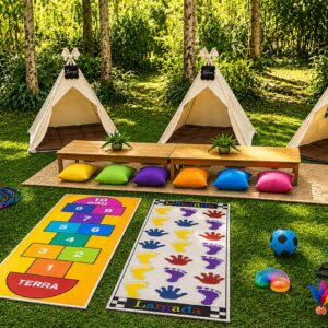Espaço Kids