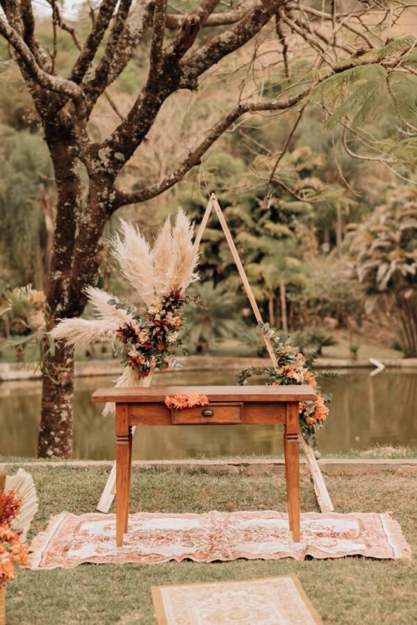 Altar   (A40)