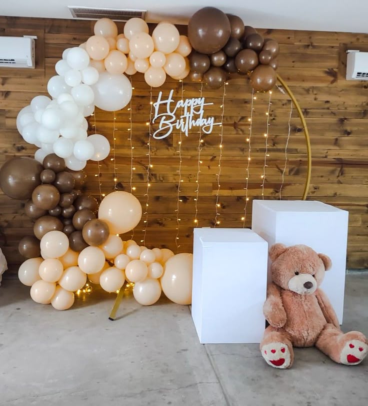 CHÁ DE BEBE CHBB70