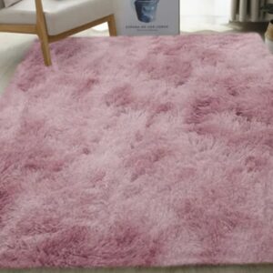 Tapete Bege Rose Mesclado