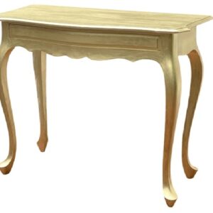 Mesa cerimonia (aparador) Luiz XV