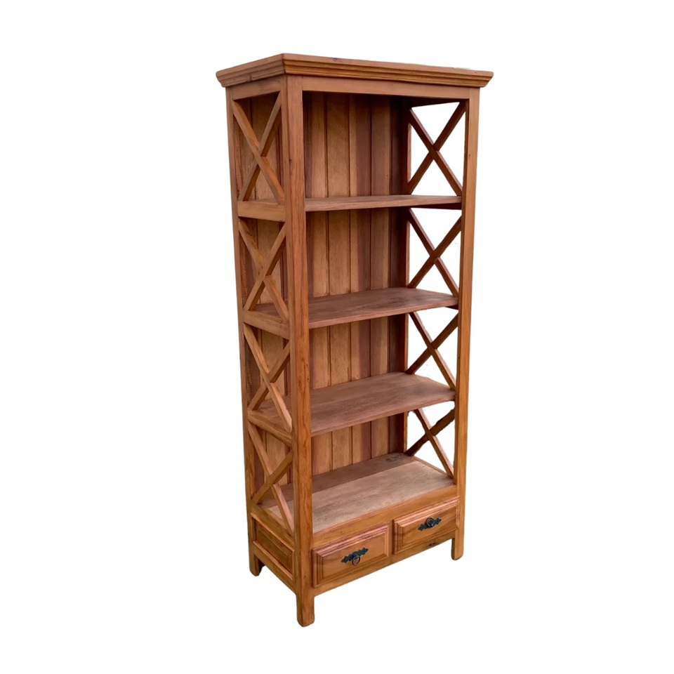 Armário lembracinha X