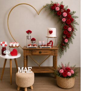 Dia das Mães  001