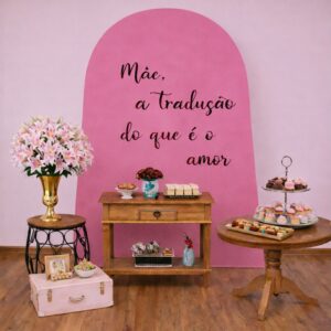 Dia das Mães  002