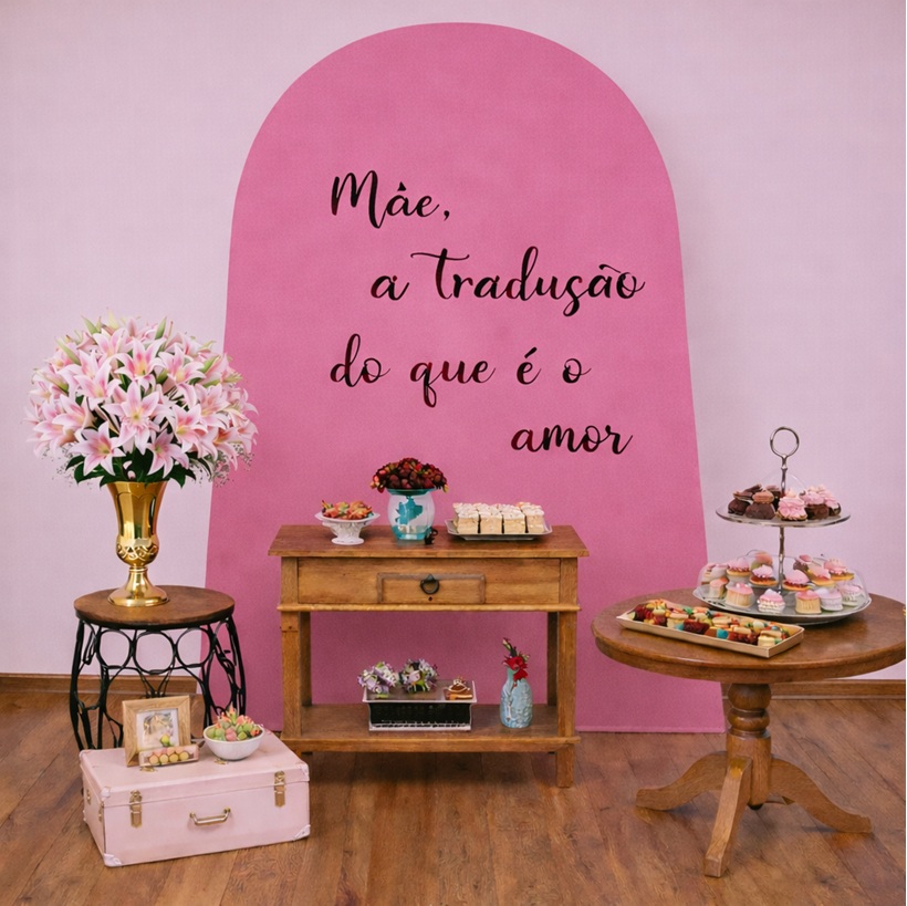 Dia das Mães  002