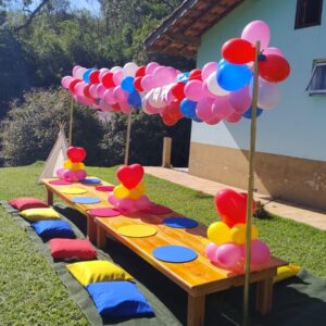 Espaço Picnic (cópia)
