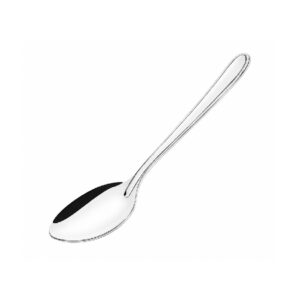 Colher sobremesa 177*