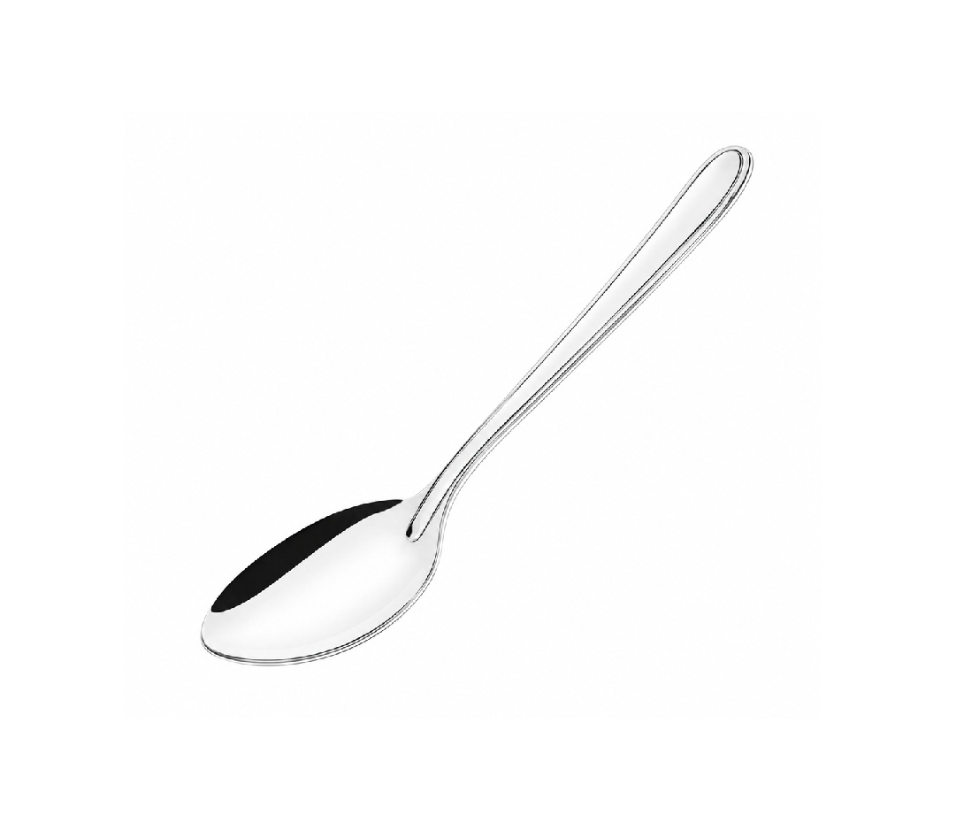 Colher sobremesa 177*