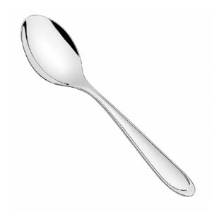 Colher refeição/sopa