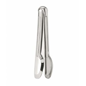 Pegador pinça M      5* -