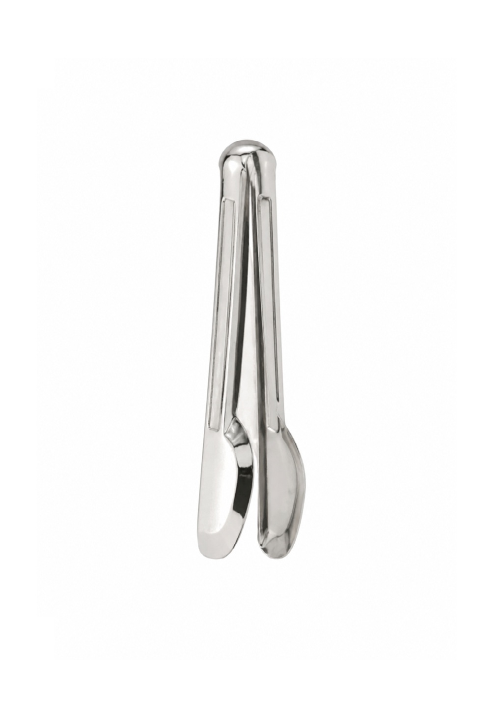 Pegador pinça M      5* -