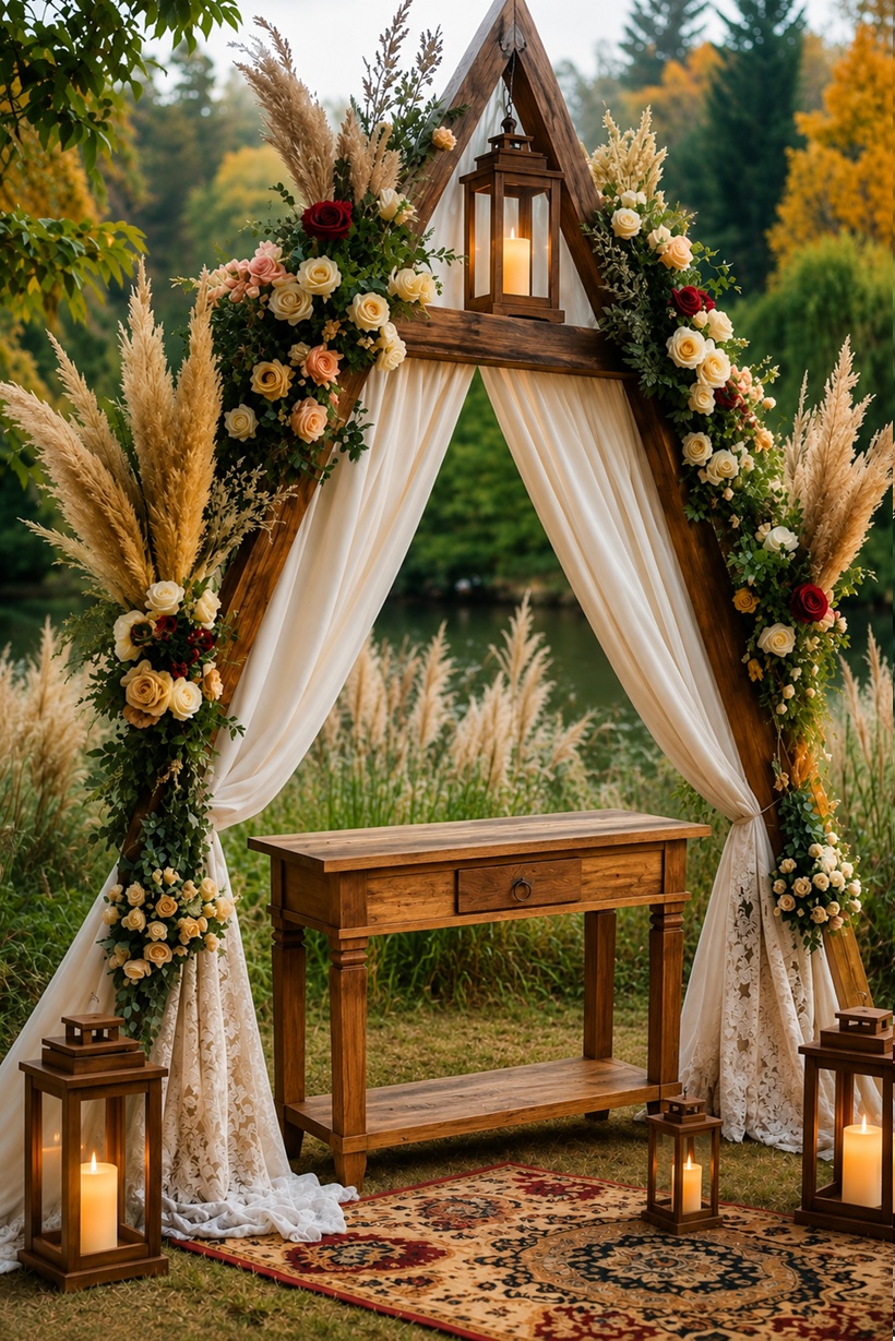 Altar (A50)