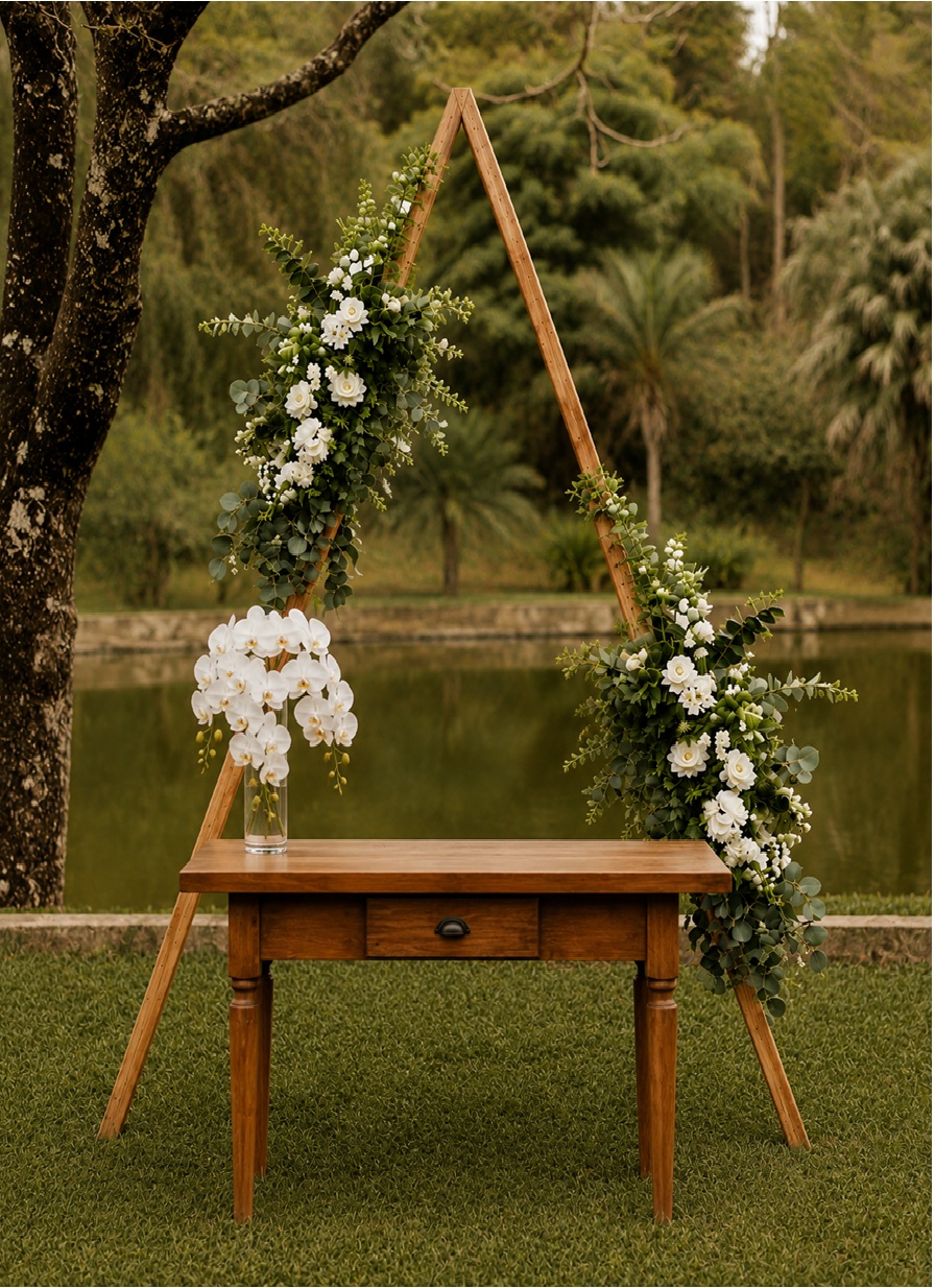 Altar (A40)