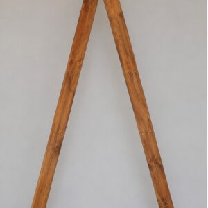 Estrutura triangular (GG  3 m alt) 1*